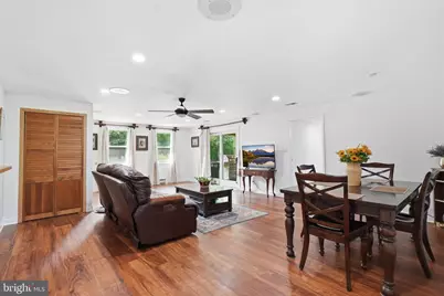 6517 Fairland Street, Alexandria, VA 22312 - Photo 23