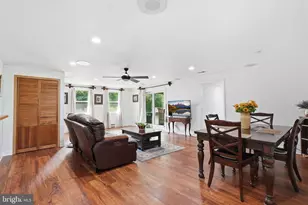6517 Fairland St, Alexandria, VA 22312 - Photo 23