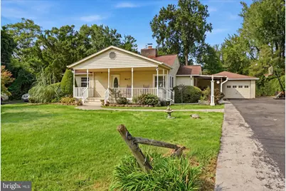 6517 Fairland Street, Alexandria, VA 22312 - Photo 1