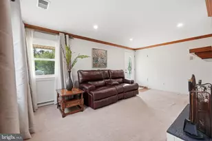 6517 Fairland St, Alexandria, VA 22312 - Photo 11