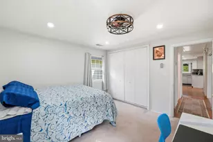 6517 Fairland St, Alexandria, VA 22312 - Photo 19