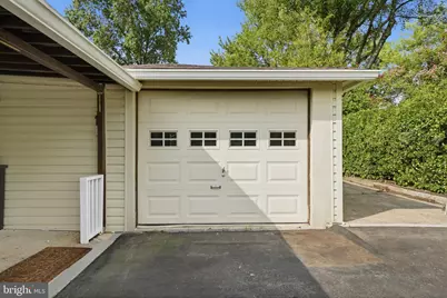 6517 Fairland Street, Alexandria, VA 22312 - Photo 7
