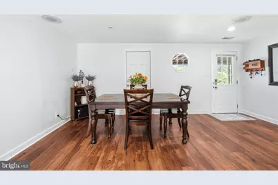 6517 Fairland Street, Alexandria, VA 22312 - Photo 25