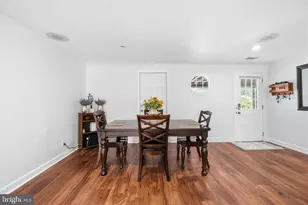 6517 Fairland St, Alexandria, VA 22312 - Photo 25