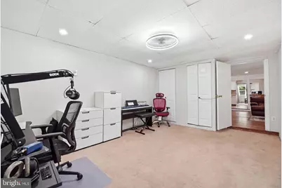 6517 Fairland Street, Alexandria, VA 22312 - Photo 29