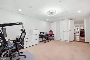 6517 Fairland St, Alexandria, VA 22312 - Photo 29