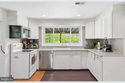 6517 Fairland Street, Alexandria, VA 22312 - Photo 13