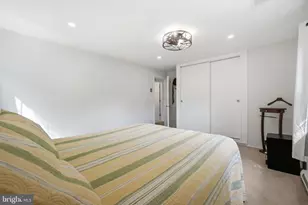 6517 Fairland St, Alexandria, VA 22312 - Photo 17