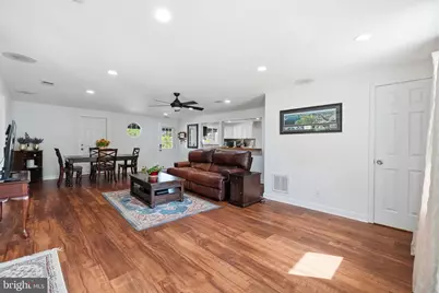 6517 Fairland Street, Alexandria, VA 22312 - Photo 27