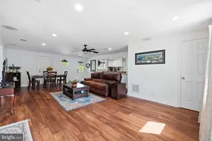 6517 Fairland St, Alexandria, VA 22312 - Photo 27