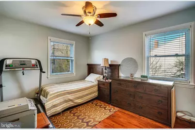 5710 Fenwick Drive, Alexandria, VA 22303 - Photo 5