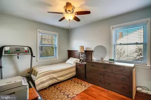 5710 Fenwick Dr, Alexandria, VA 22303 - Photo 5