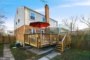 5710 Fenwick Dr, Alexandria, VA 22303 - Photo 11