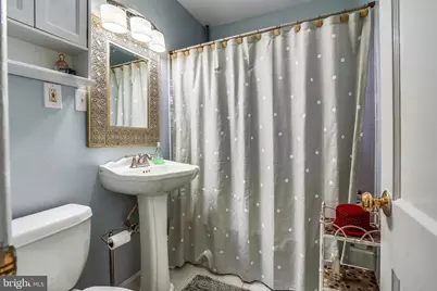 5710 Fenwick Drive, Alexandria, VA 22303 - Photo 7