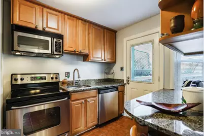 5710 Fenwick Drive, Alexandria, VA 22303 - Photo 3