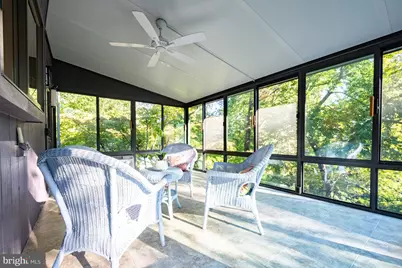 3713 Fort Hill Drive, Alexandria, VA 22310 - Photo 33