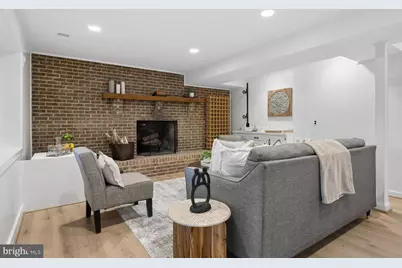3713 Fort Hill Drive, Alexandria, VA 22310 - Photo 53