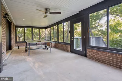 3713 Fort Hill Drive, Alexandria, VA 22310 - Photo 59