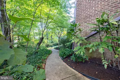 3713 Fort Hill Drive, Alexandria, VA 22310 - Photo 67