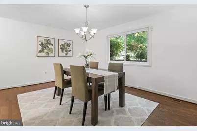 3713 Fort Hill Drive, Alexandria, VA 22310 - Photo 17