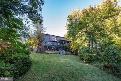 3713 Fort Hill Drive, Alexandria, VA 22310 - Photo 65