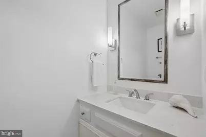 3713 Fort Hill Drive, Alexandria, VA 22310 - Photo 51