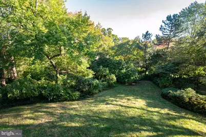 3713 Fort Hill Drive, Alexandria, VA 22310 - Photo 63
