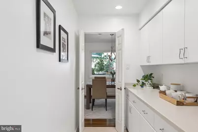 3713 Fort Hill Drive, Alexandria, VA 22310 - Photo 21