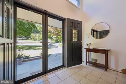 3713 Fort Hill Drive, Alexandria, VA 22310 - Photo 5