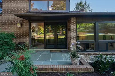 3713 Fort Hill Drive, Alexandria, VA 22310 - Photo 3