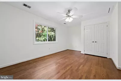 3713 Fort Hill Drive, Alexandria, VA 22310 - Photo 49