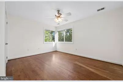 3713 Fort Hill Drive, Alexandria, VA 22310 - Photo 47