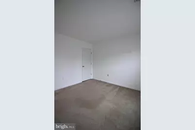 9577 5th Place, Lorton, VA 22079 - Photo 33