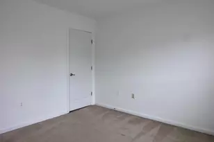 9577 5th Pl, Lorton, VA 22079 - Photo 33