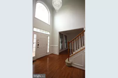 9577 5th Place, Lorton, VA 22079 - Photo 63
