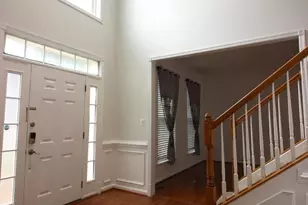 9577 5th Pl, Lorton, VA 22079 - Photo 63