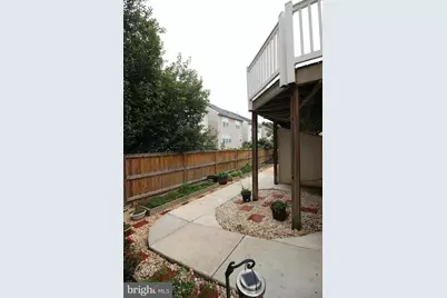 9577 5th Place, Lorton, VA 22079 - Photo 47