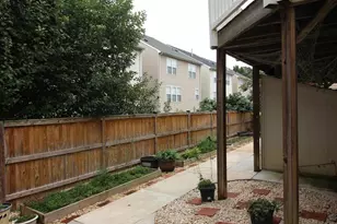 9577 5th Pl, Lorton, VA 22079 - Photo 47