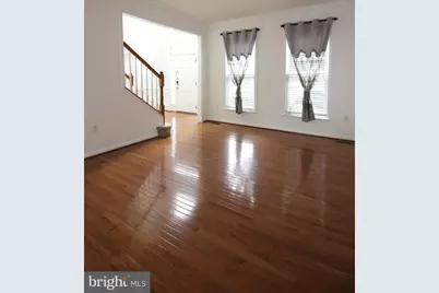 9577 5th Place, Lorton, VA 22079 - Photo 3