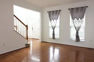 9577 5th Pl, Lorton, VA 22079 - Photo 3