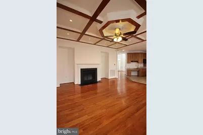 9577 5th Place, Lorton, VA 22079 - Photo 13