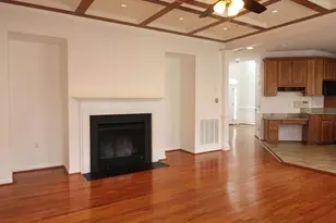 9577 5th Pl, Lorton, VA 22079 - Photo 13