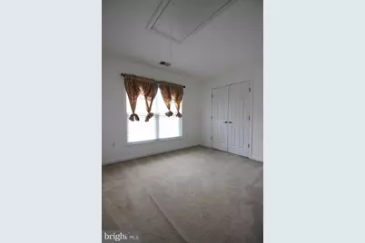 9577 5th Place, Lorton, VA 22079 - Photo 41
