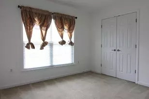9577 5th Pl, Lorton, VA 22079 - Photo 41