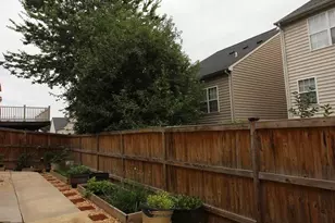 9577 5th Pl, Lorton, VA 22079 - Photo 51