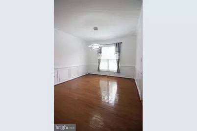 9577 5th Place, Lorton, VA 22079 - Photo 7