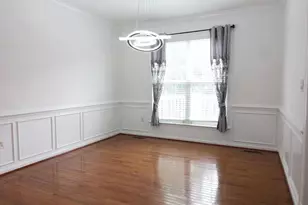 9577 5th Pl, Lorton, VA 22079 - Photo 7