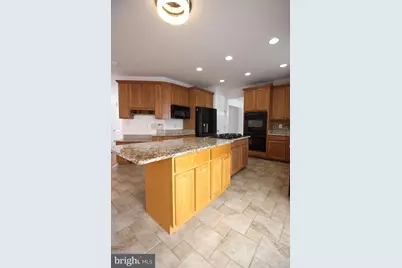 9577 5th Place, Lorton, VA 22079 - Photo 11