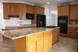 9577 5th Pl, Lorton, VA 22079 - Photo 11