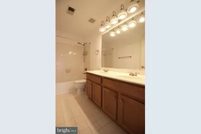 9577 5th Place, Lorton, VA 22079 - Photo 37